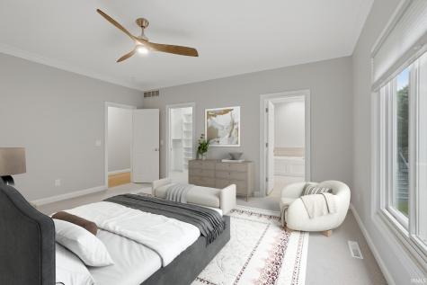 20880 Wyngate Court South Bend IN 46614