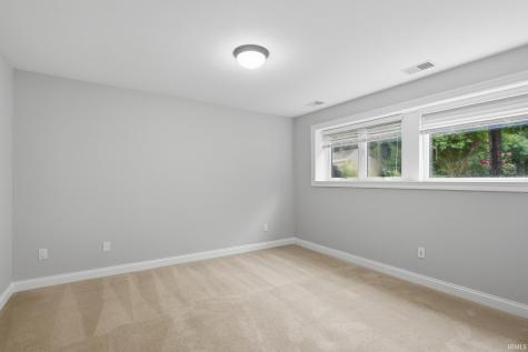 20880 Wyngate Court South Bend IN 46614