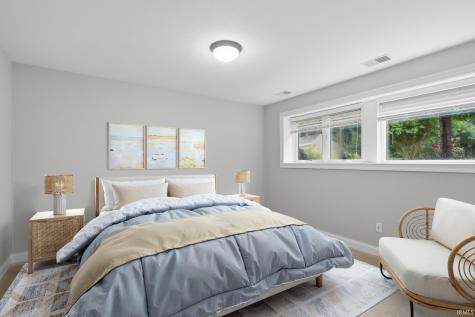 20880 Wyngate Court South Bend IN 46614