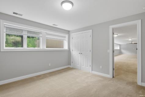 20880 Wyngate Court South Bend IN 46614