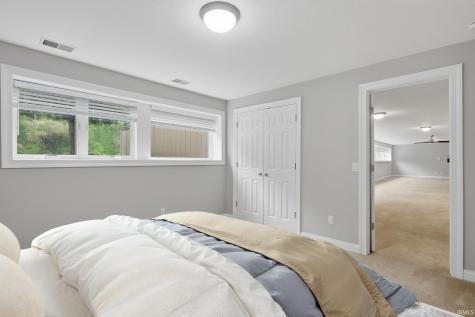 20880 Wyngate Court South Bend IN 46614