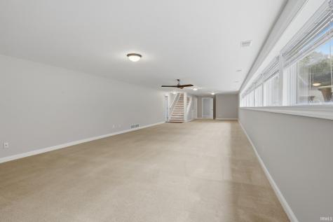 20880 Wyngate Court South Bend IN 46614