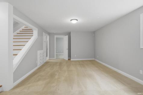 20880 Wyngate Court South Bend IN 46614