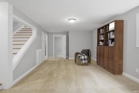 20880 Wyngate Court South Bend IN 46614