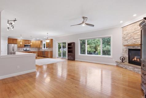 20880 Wyngate Court South Bend IN 46614