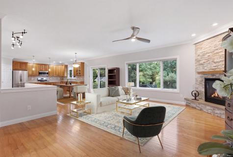 20880 Wyngate Court South Bend IN 46614