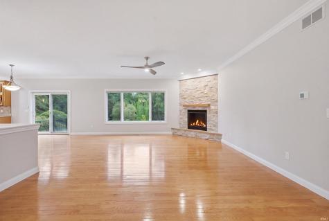 20880 Wyngate Court South Bend IN 46614