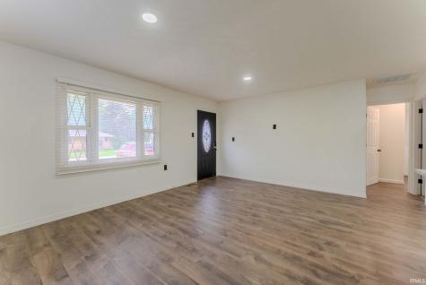 665 Linlawn Drive Wabash IN 46992