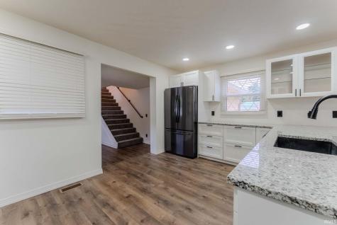665 Linlawn Drive Wabash IN 46992