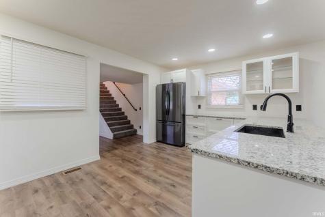 665 Linlawn Drive Wabash IN 46992