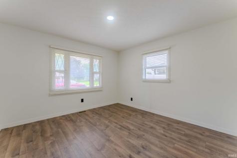 665 Linlawn Drive Wabash IN 46992