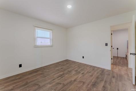 665 Linlawn Drive Wabash IN 46992