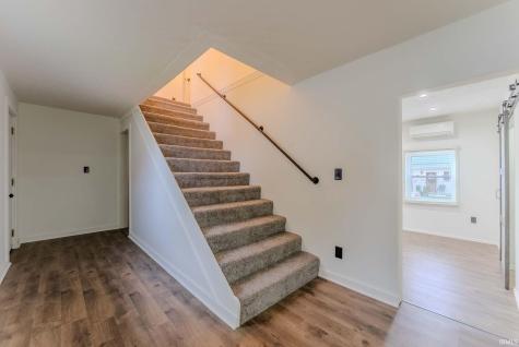 665 Linlawn Drive Wabash IN 46992