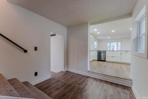 665 Linlawn Drive Wabash IN 46992