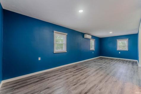 665 Linlawn Drive Wabash IN 46992