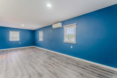 665 Linlawn Drive Wabash IN 46992