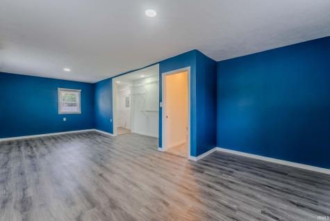 665 Linlawn Drive Wabash IN 46992