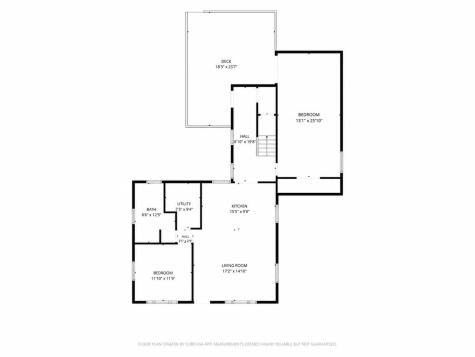 665 Linlawn Drive Wabash IN 46992