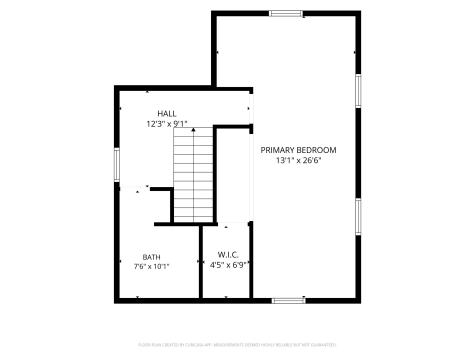 665 Linlawn Drive Wabash IN 46992