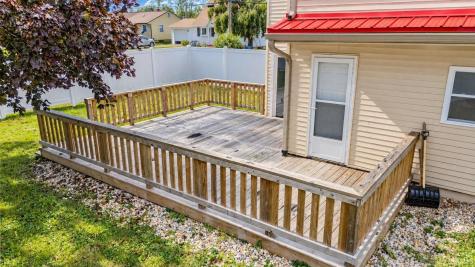 665 Linlawn Drive Wabash IN 46992