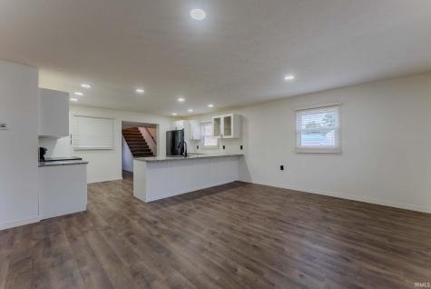 665 Linlawn Drive Wabash IN 46992
