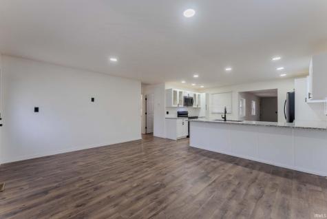 665 Linlawn Drive Wabash IN 46992