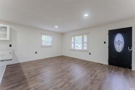 665 Linlawn Drive Wabash IN 46992