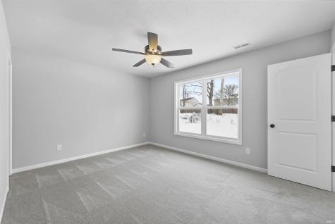 275 Forecast Cove Fort Wayne IN 46845