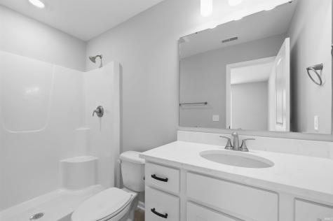 275 Forecast Cove Fort Wayne IN 46845