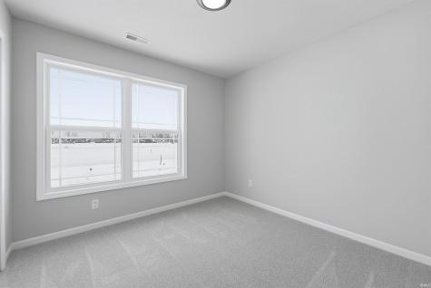 275 Forecast Cove Fort Wayne IN 46845