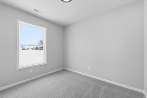 275 Forecast Cove Fort Wayne IN 46845