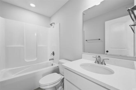 275 Forecast Cove Fort Wayne IN 46845