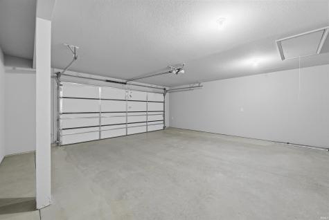 275 Forecast Cove Fort Wayne IN 46845