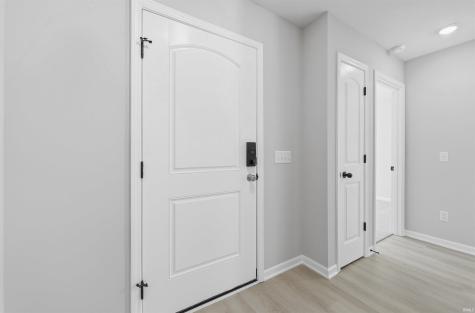 275 Forecast Cove Fort Wayne IN 46845