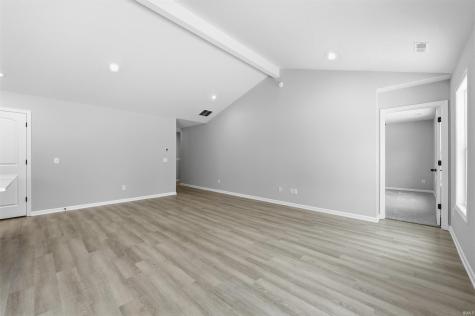 275 Forecast Cove Fort Wayne IN 46845