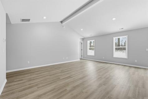 275 Forecast Cove Fort Wayne IN 46845