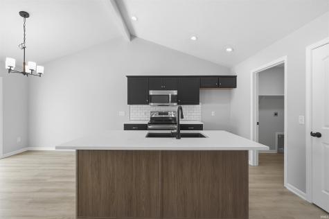 275 Forecast Cove Fort Wayne IN 46845