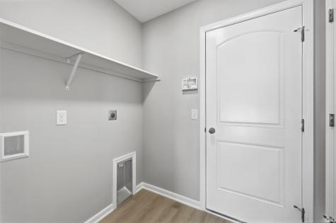 275 Forecast Cove Fort Wayne IN 46845