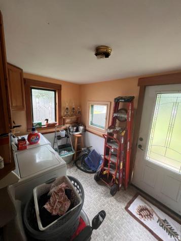 2206 Spring Street New Castle IN 47362