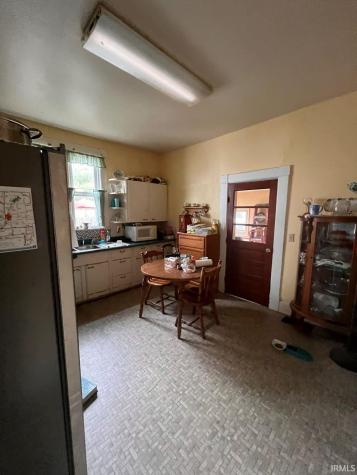 2206 Spring Street New Castle IN 47362