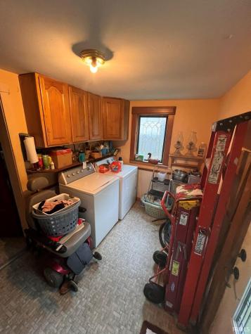 2206 Spring Street New Castle IN 47362