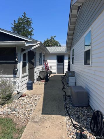 818 Union Street Covington IN 47932