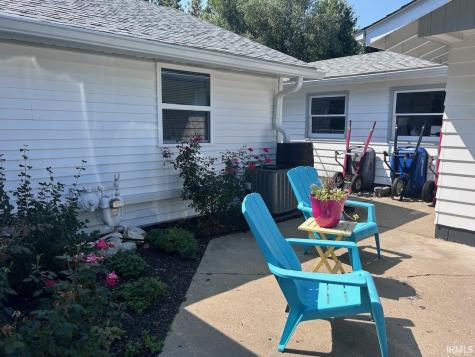 818 Union Street Covington IN 47932