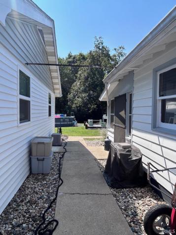 818 Union Street Covington IN 47932