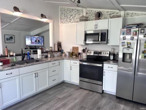 818 Union Street Covington IN 47932