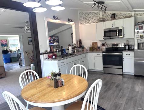 818 Union Street Covington IN 47932