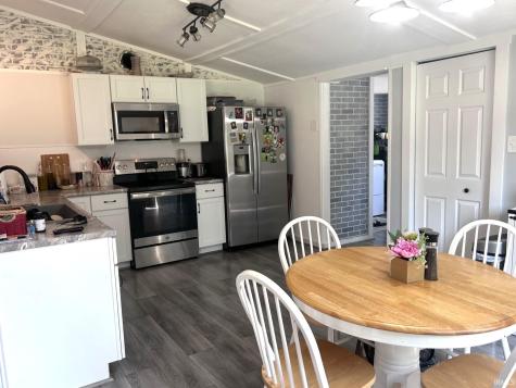 818 Union Street Covington IN 47932