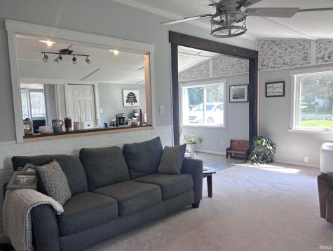 818 Union Street Covington IN 47932