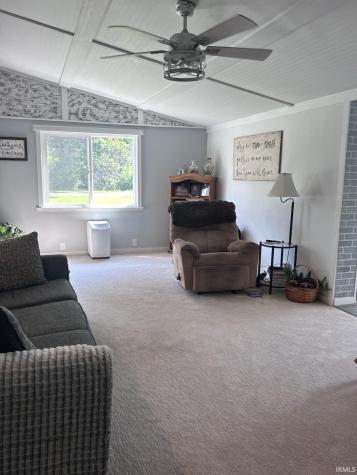 818 Union Street Covington IN 47932