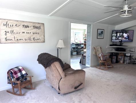 818 Union Street Covington IN 47932